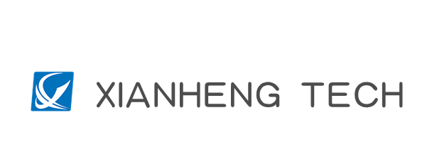 XIANHENG | China LCD display supplier | SHENZHEN LCD module manufacturer